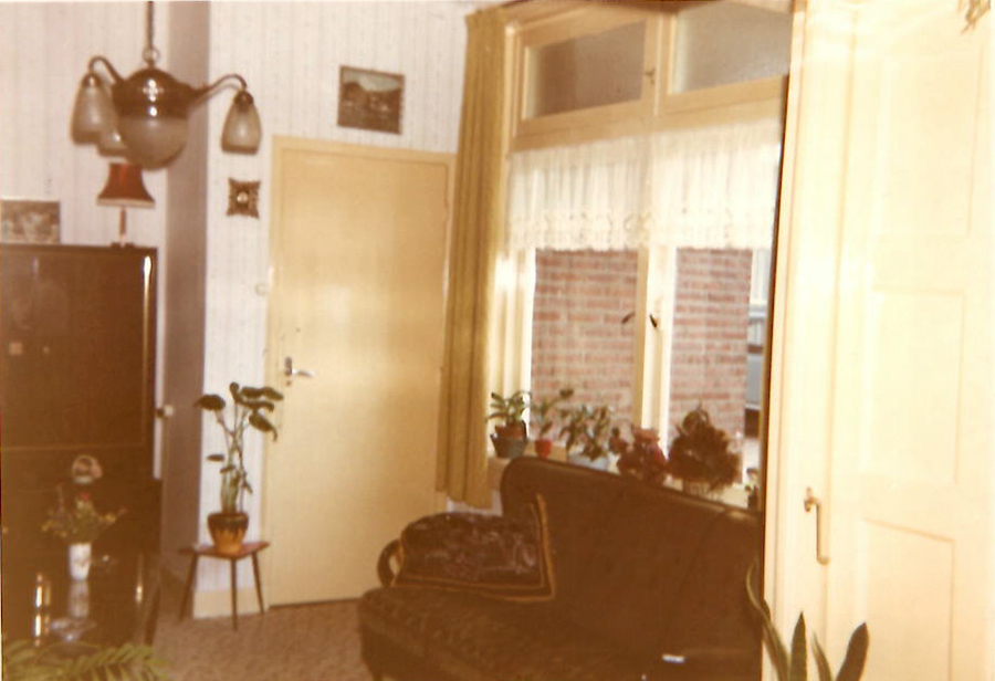 20231106_211411_0008