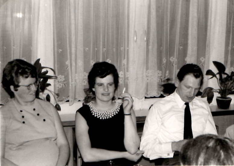 20231106_201704_0007