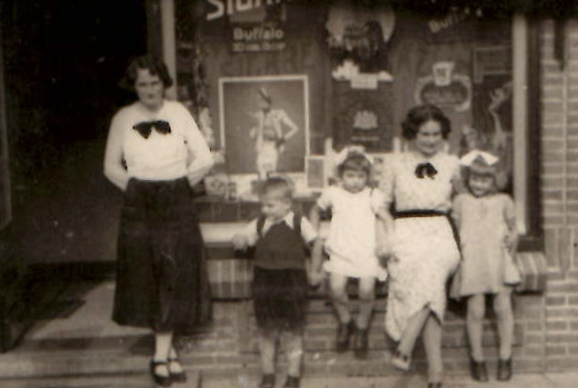 20231108_171759_0006 kopiëren (1)