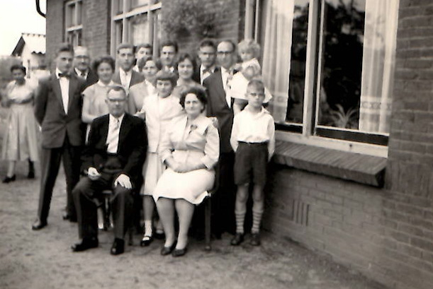 20231108_171759_0005 kopiëren