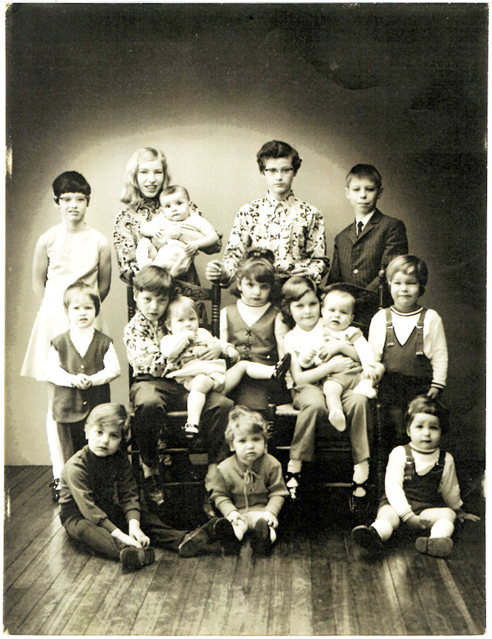 20231108_171759_0003