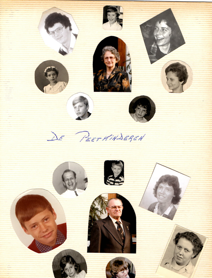 20231106_211411_0013