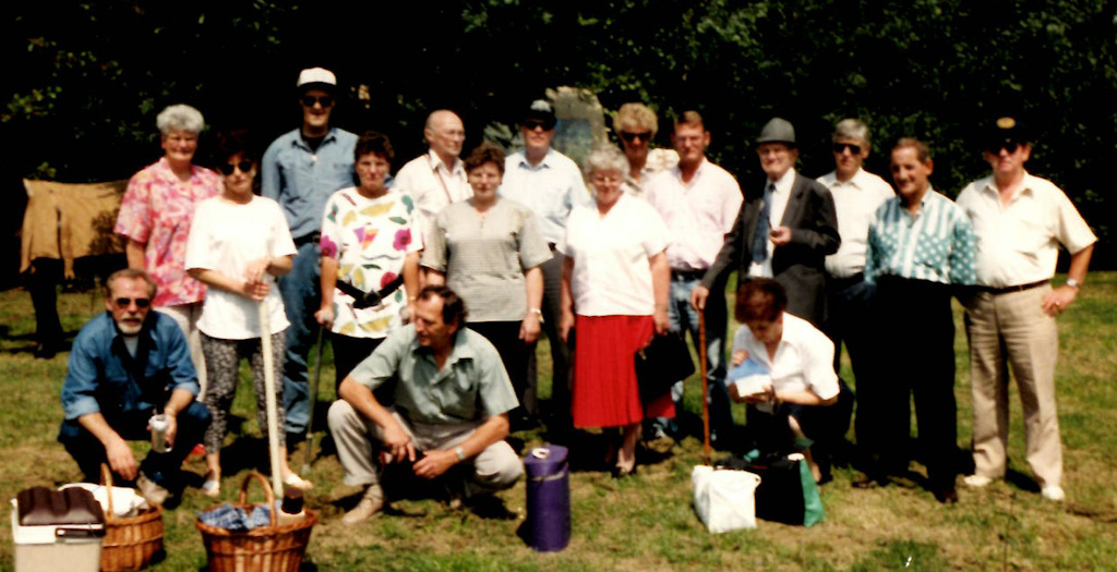 20231106_211041_0001