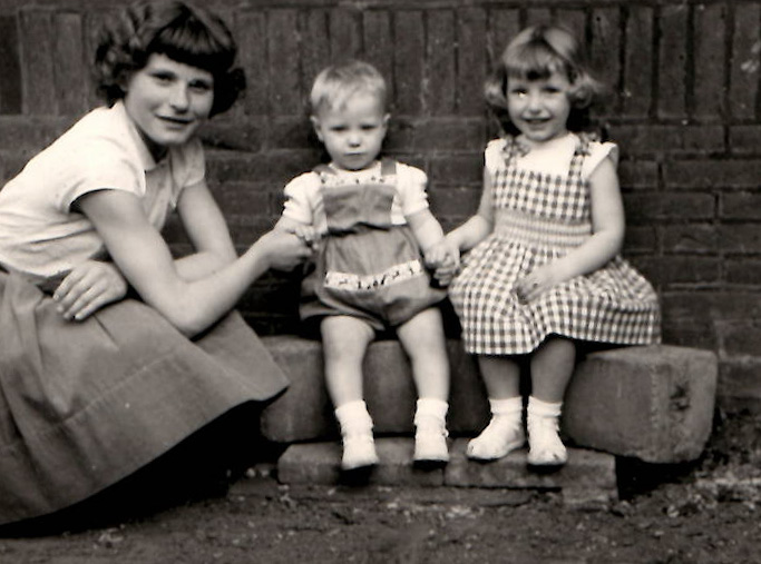 20231106_201704_0003