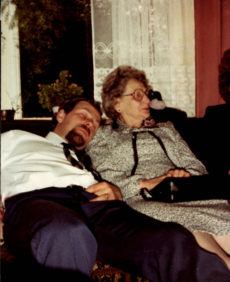 20231106_201138_0001