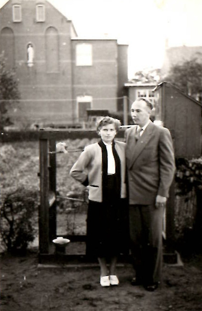 20231106_201704_0001