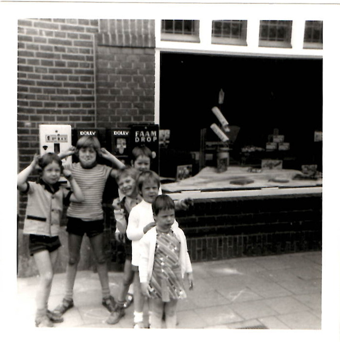 20231106_202552_0011