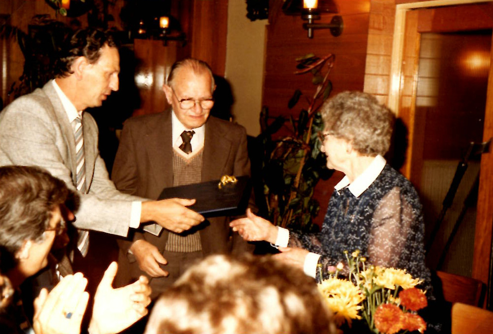 20231106_203244_0003