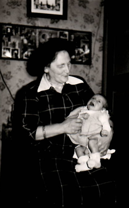 20231106_201704_0002