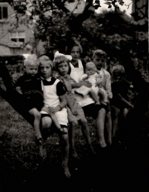 20231108_171759_0008 kopiëren (2)