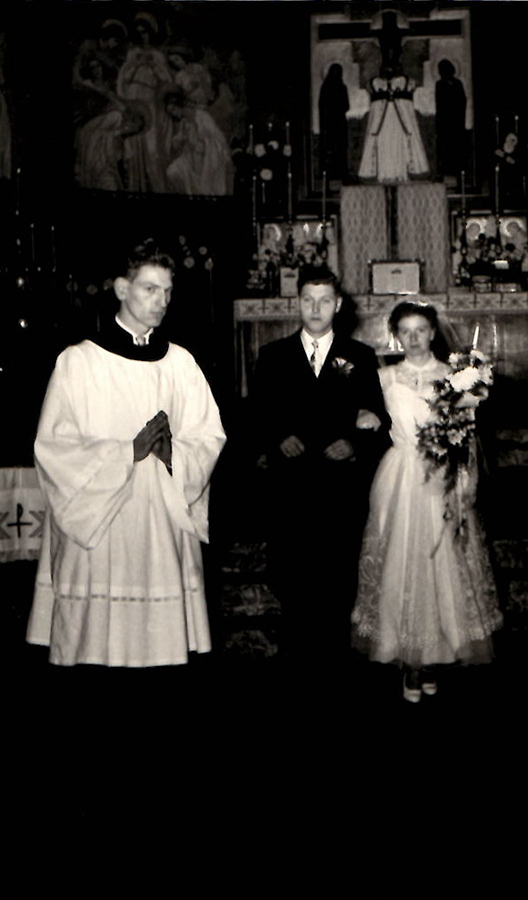 20231106_210619_0001