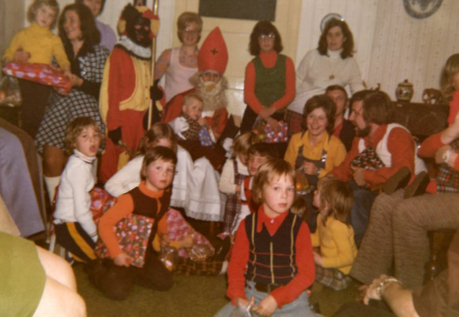 20231106_211411_0011 copy copy