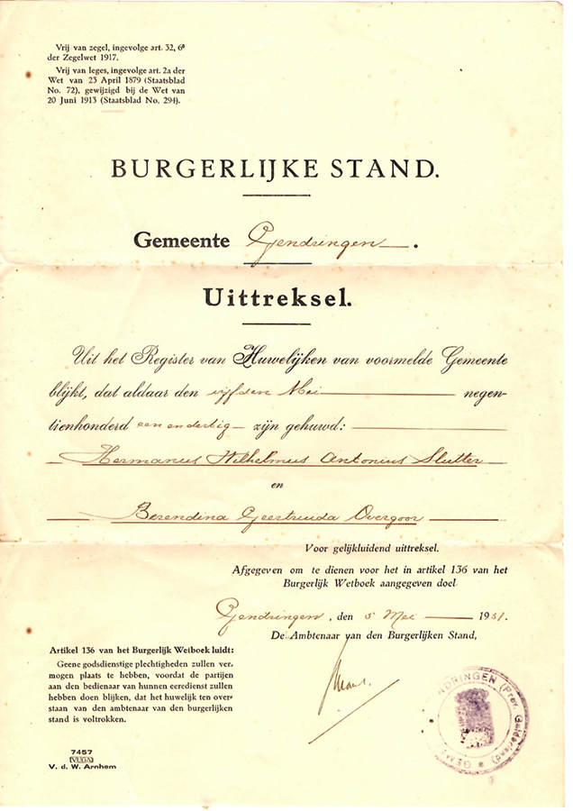 20231106_204600_0001