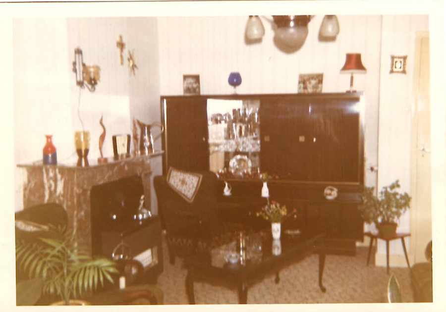 20231106_211411_0004