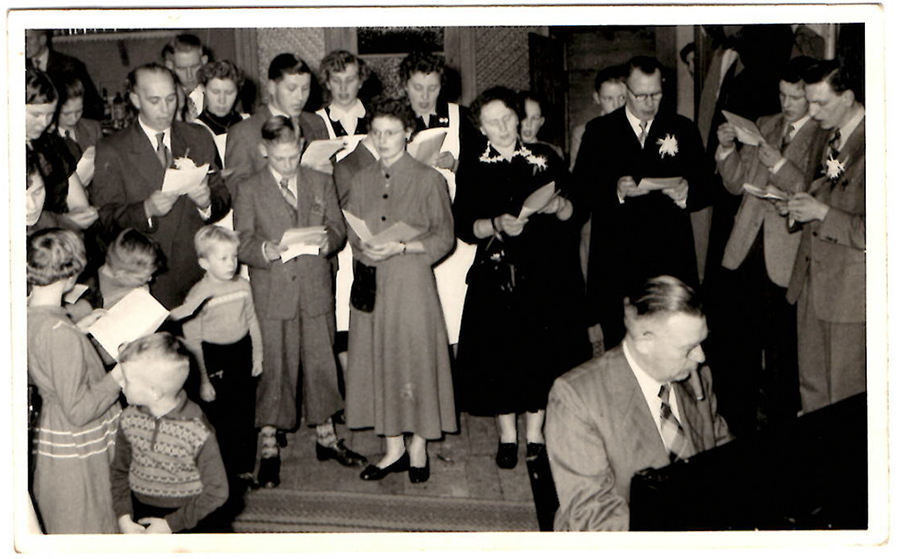 20231108_171759_0008 kopiëren