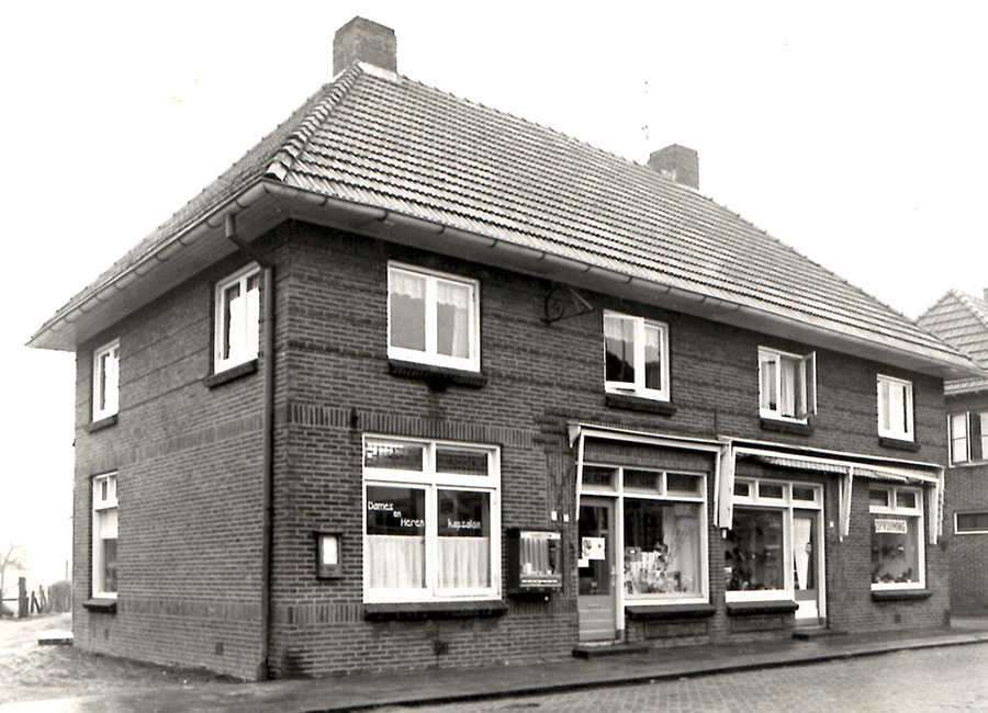 20231108_171759_0009 kopiëren