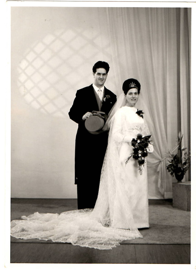 20231106_201257_0002