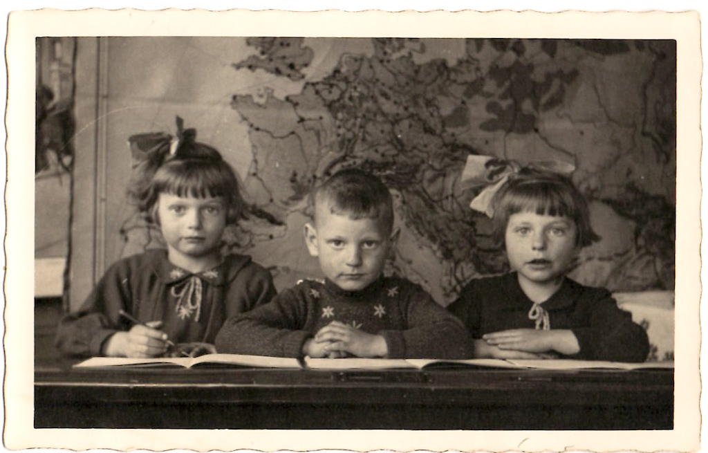 20231108_171759_0007 kopiëren (2)