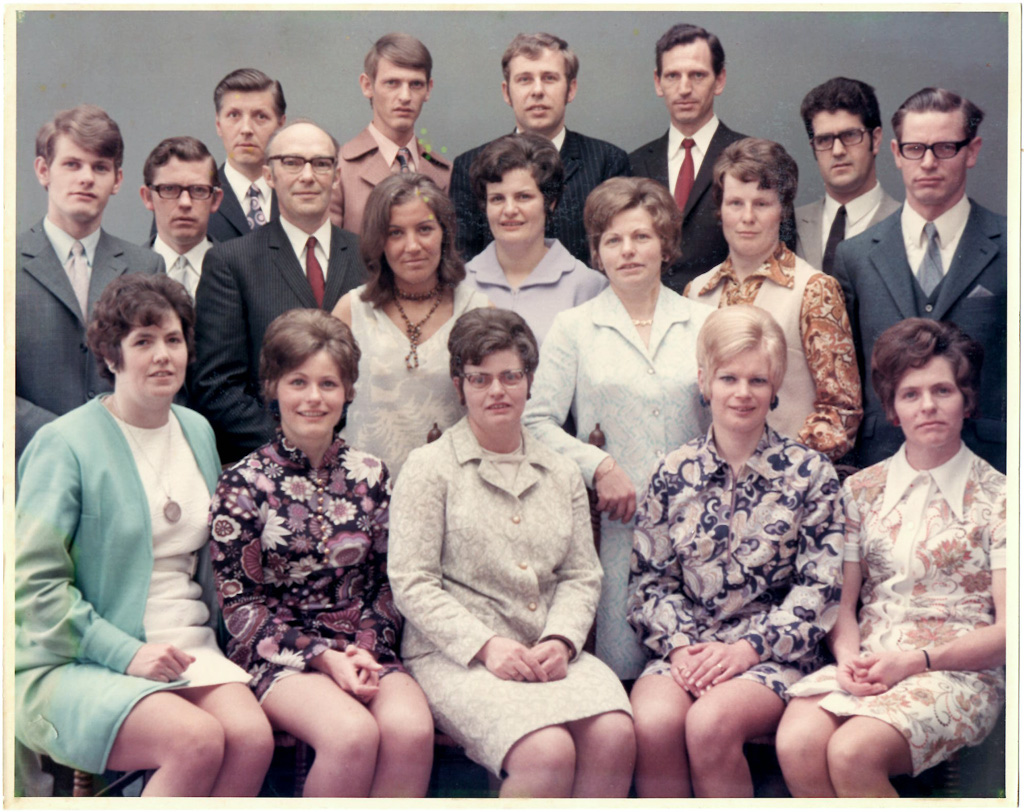 20231108_171759_0002