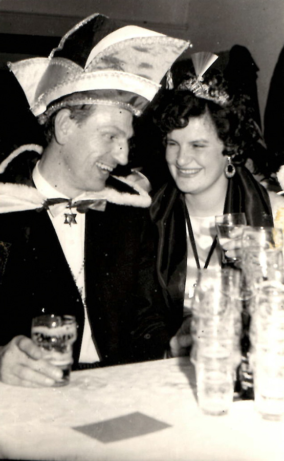 20231108_171759_0004 kopiëren (1)