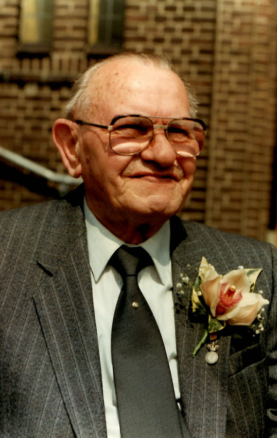 20231106_203244_0005