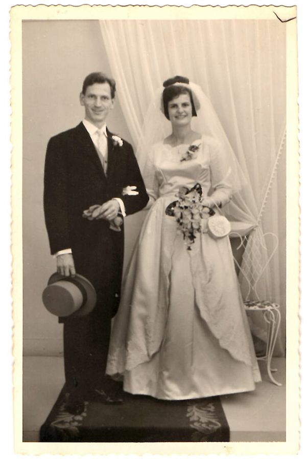 20231106_201257_0003