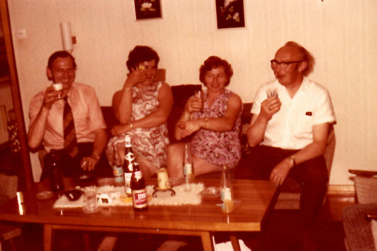 20231106_201704_0010