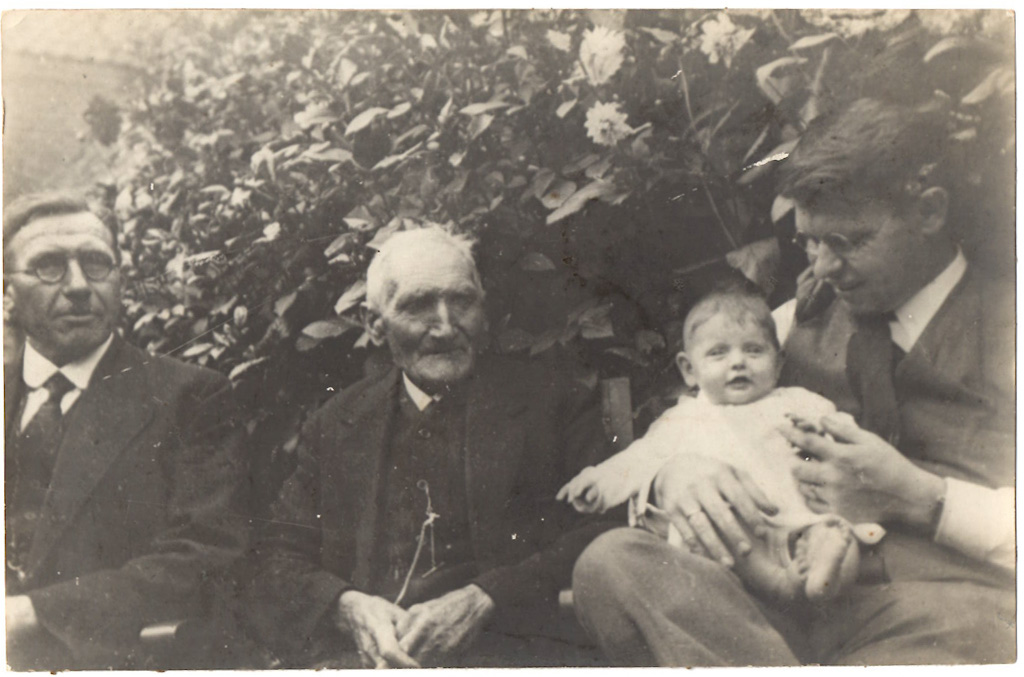 20231106_214109_0002