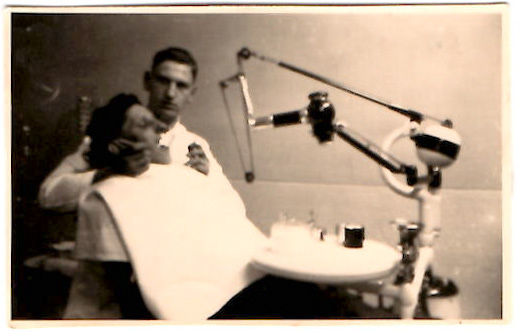 20231108_171759_0006