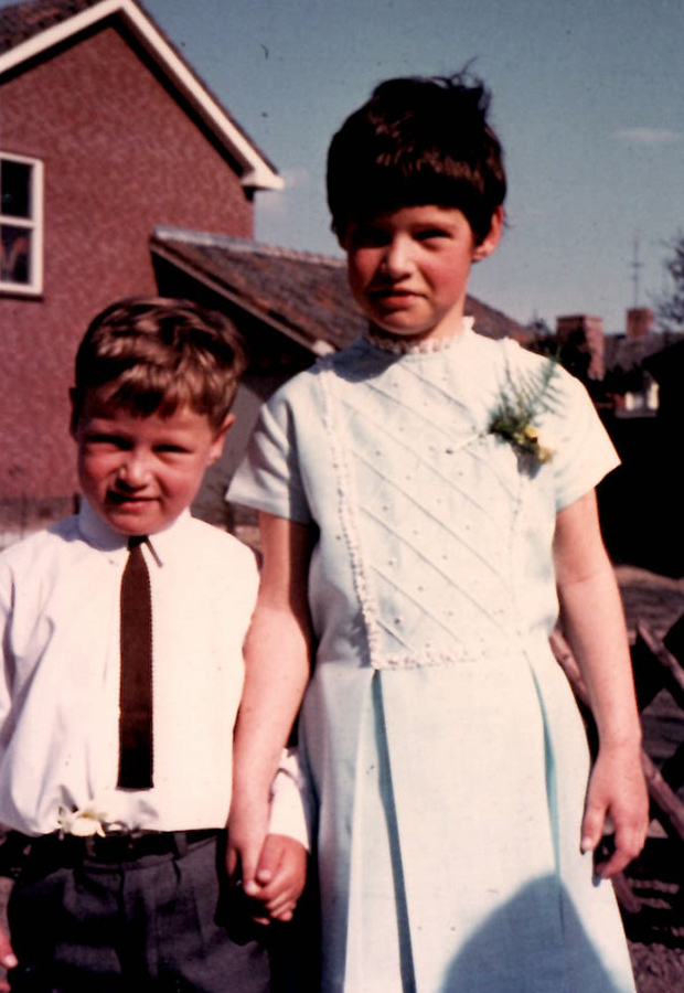 20231106_201704_0009