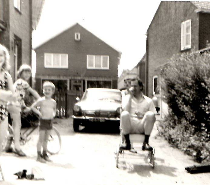 20231106_205002_0007