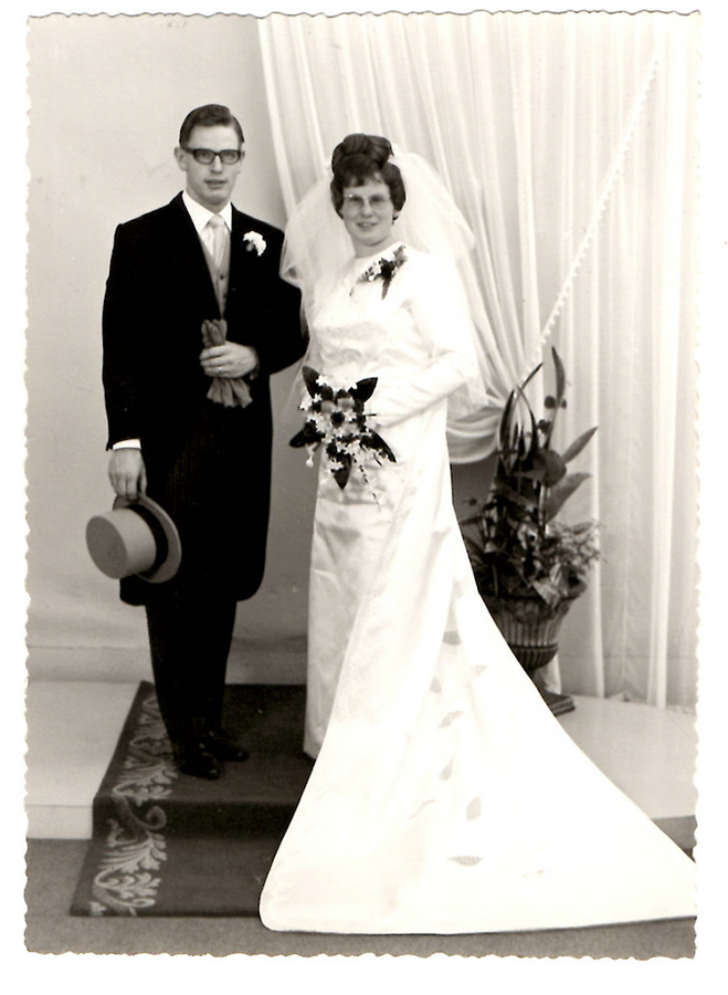 20231106_201257_0004