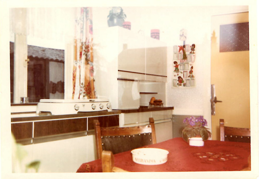 20231106_211411_0003