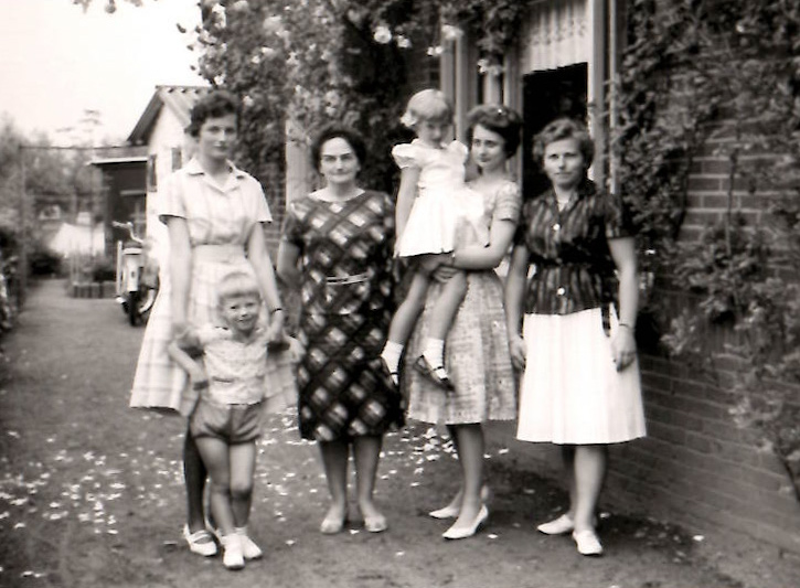 20231106_201704_0005