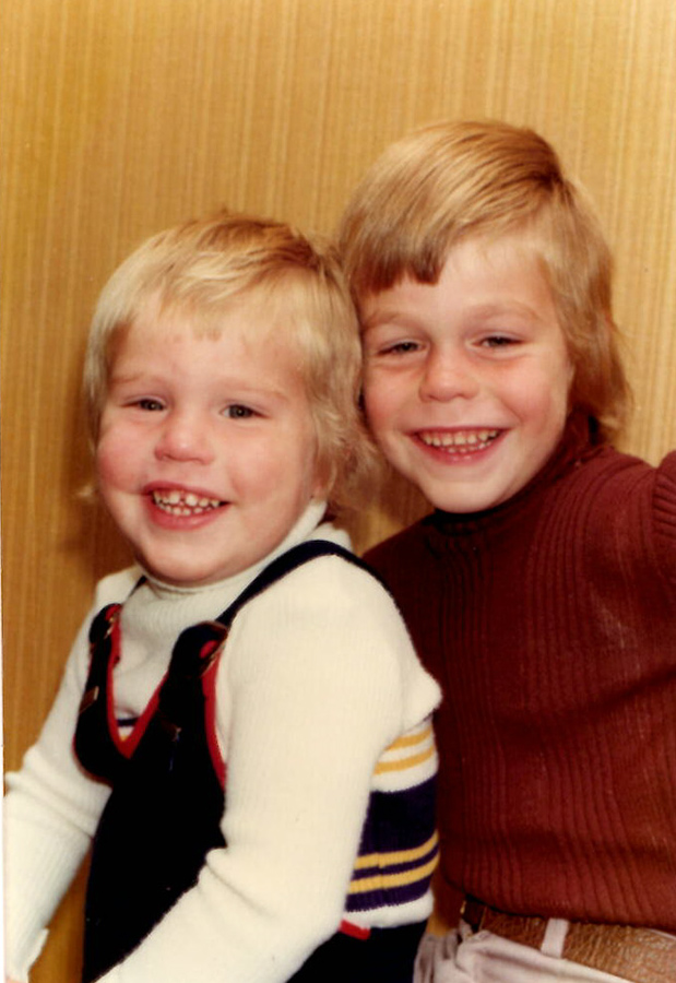 20231106_211411_0012