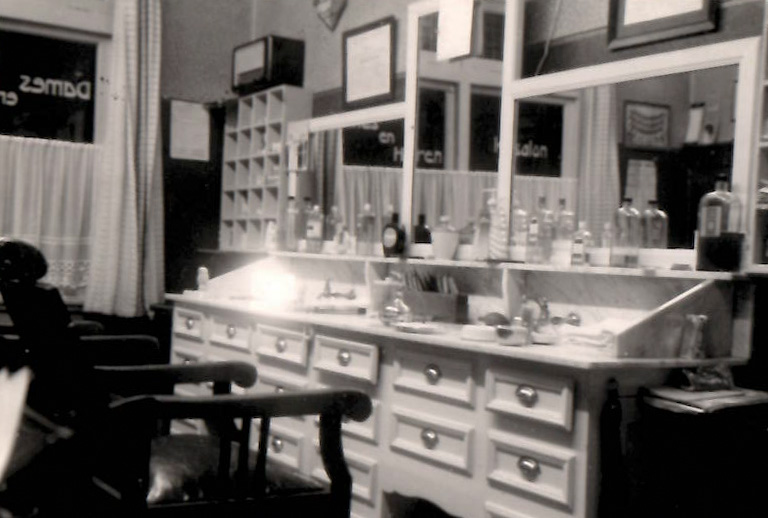 20231108_171759_0005 kopiëren (3)