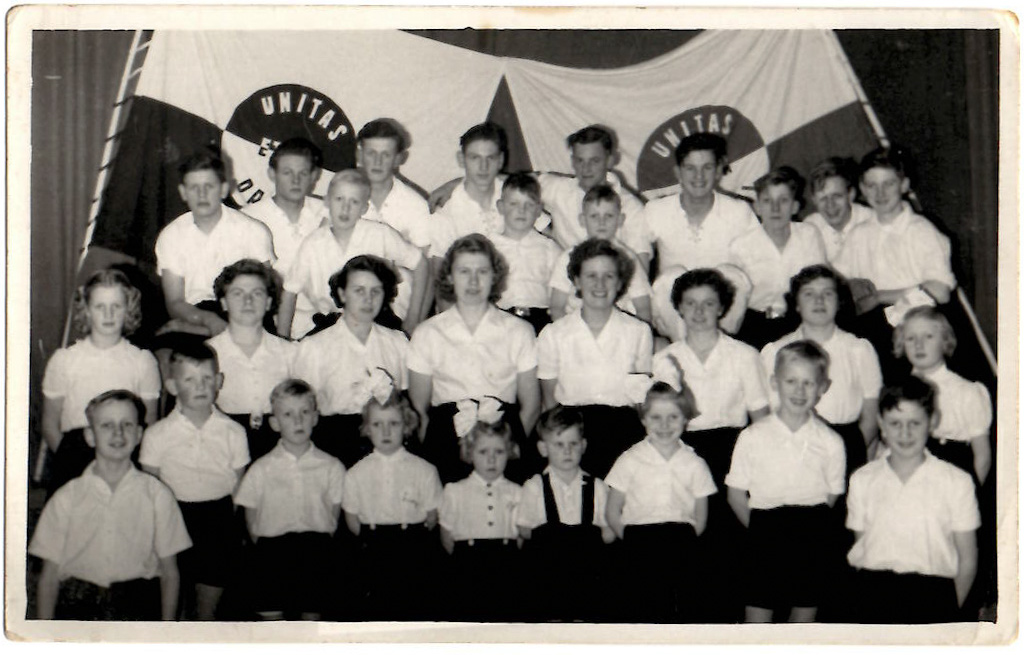 20231108_171759_0008 kopiëren (1)