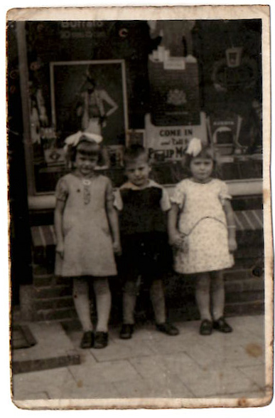 20231108_171759_0006 kopiëren (2)