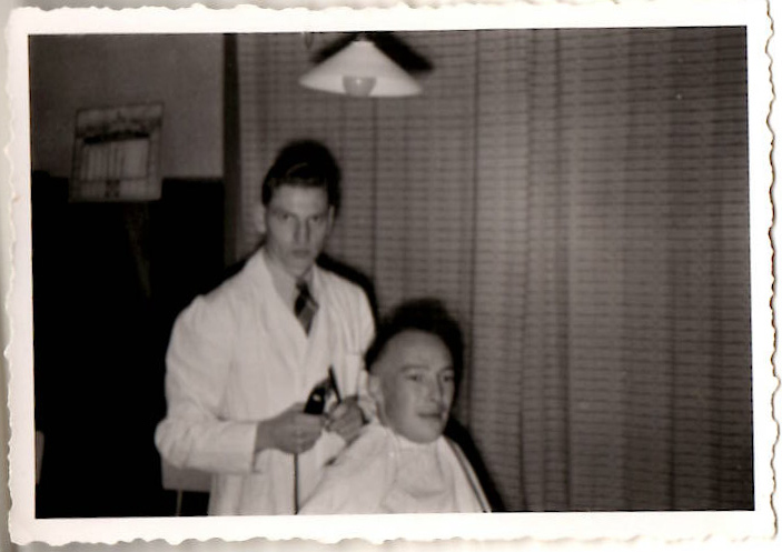 20231106_203122_0001