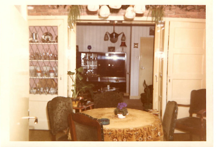 20231106_211411_0006