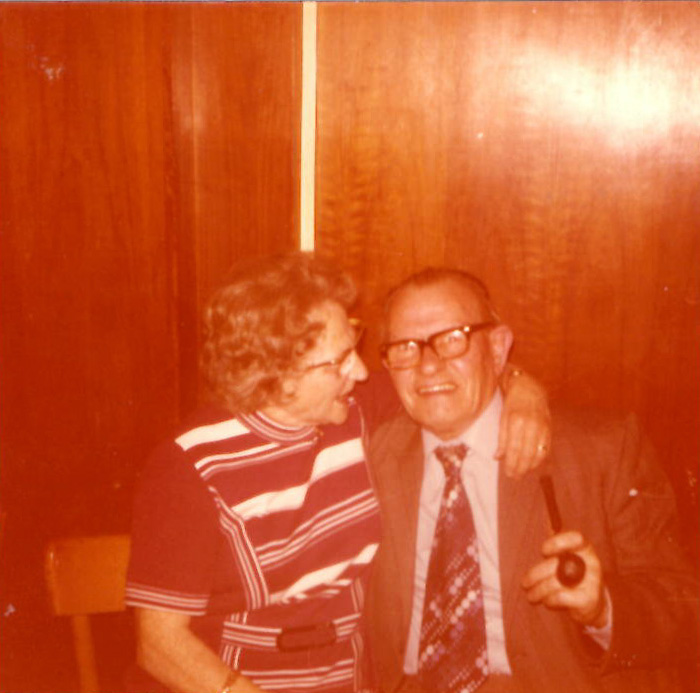 20231106_205405_0009