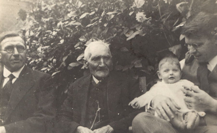 20231106_205002_0006