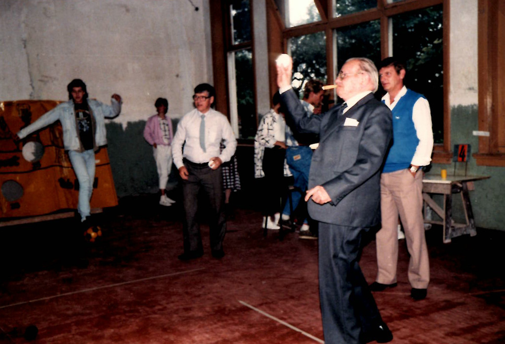 20231106_203244_0004