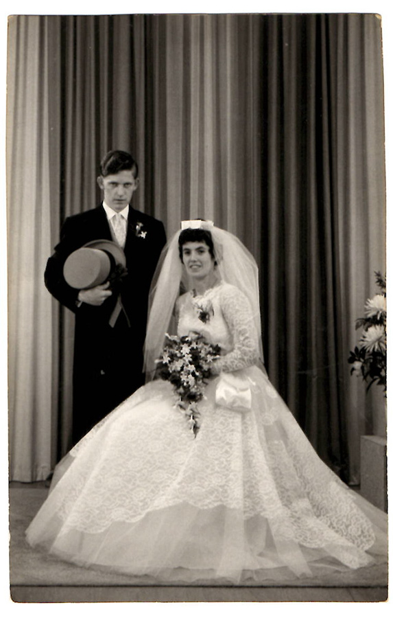 20231106_201257_0005