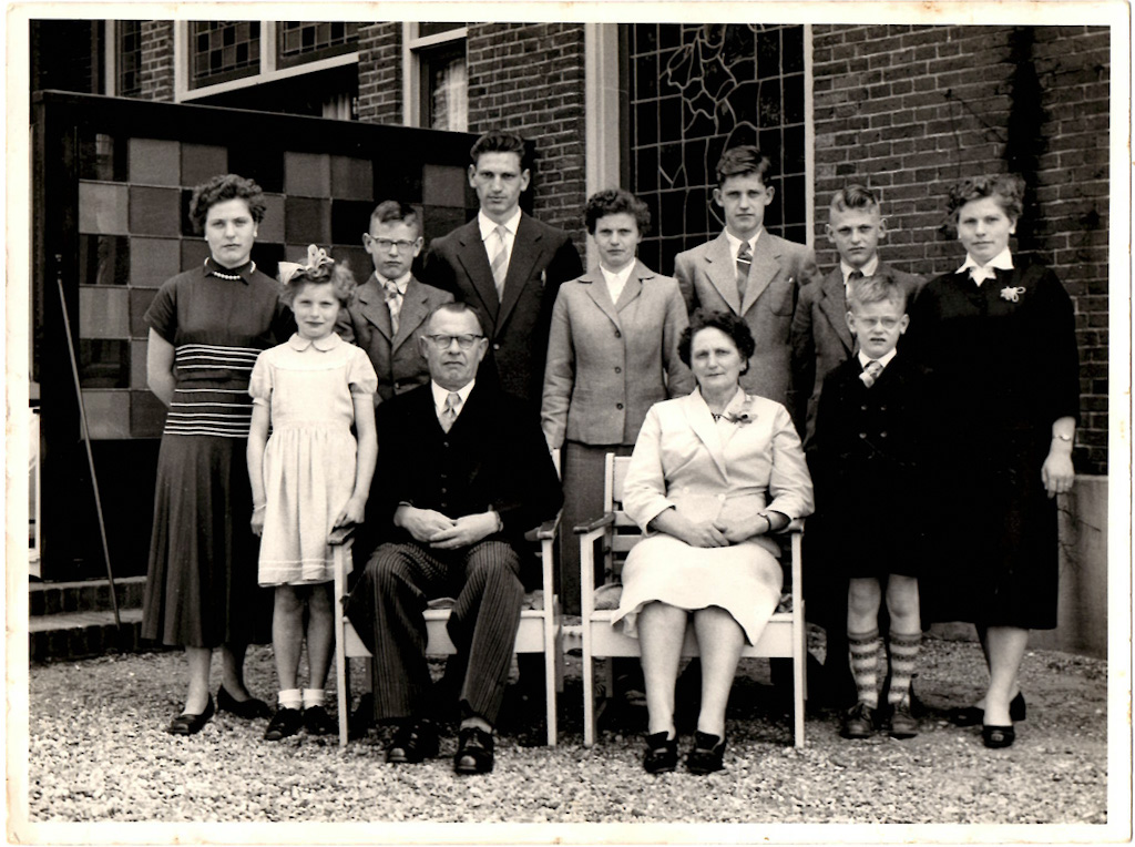 20231108_171759_0001