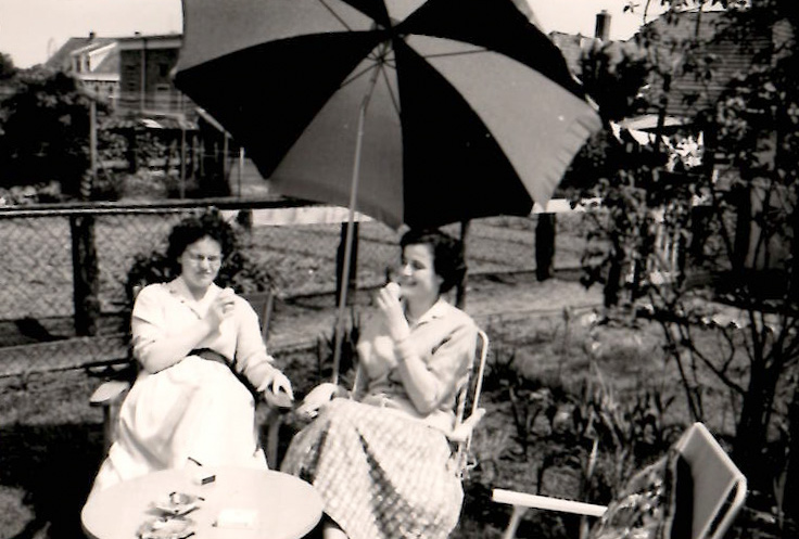 20231108_171759_0006 kopiëren