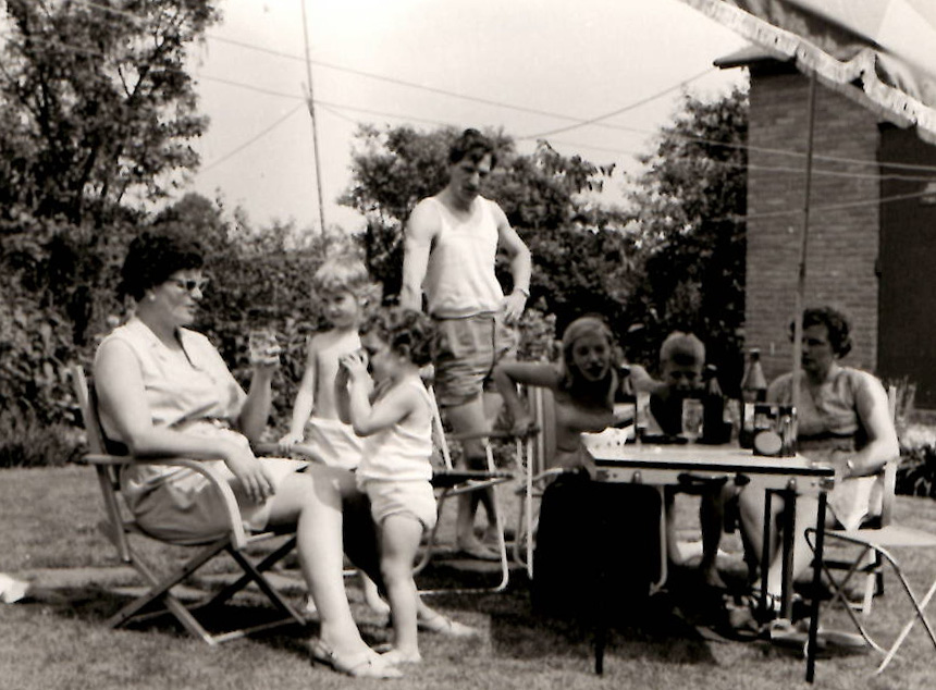 20231106_201704_0008