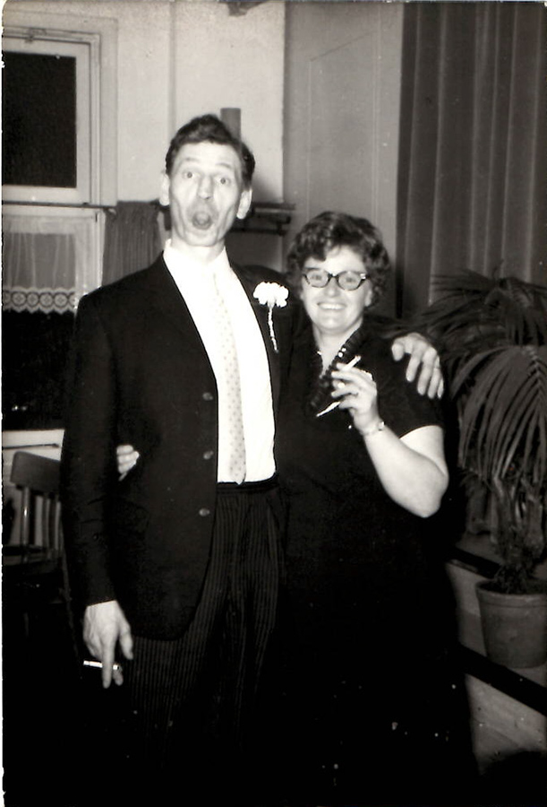 20231106_205405_0008