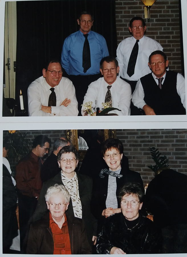 Broers en zussen (1)