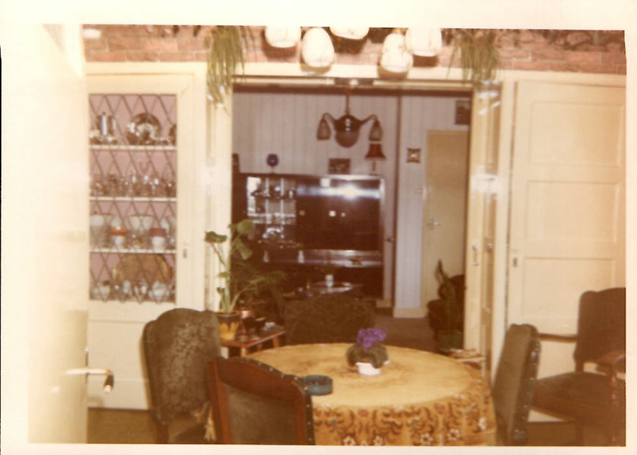 20231106_211411_0005